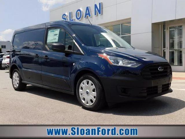  2020 Ford XL