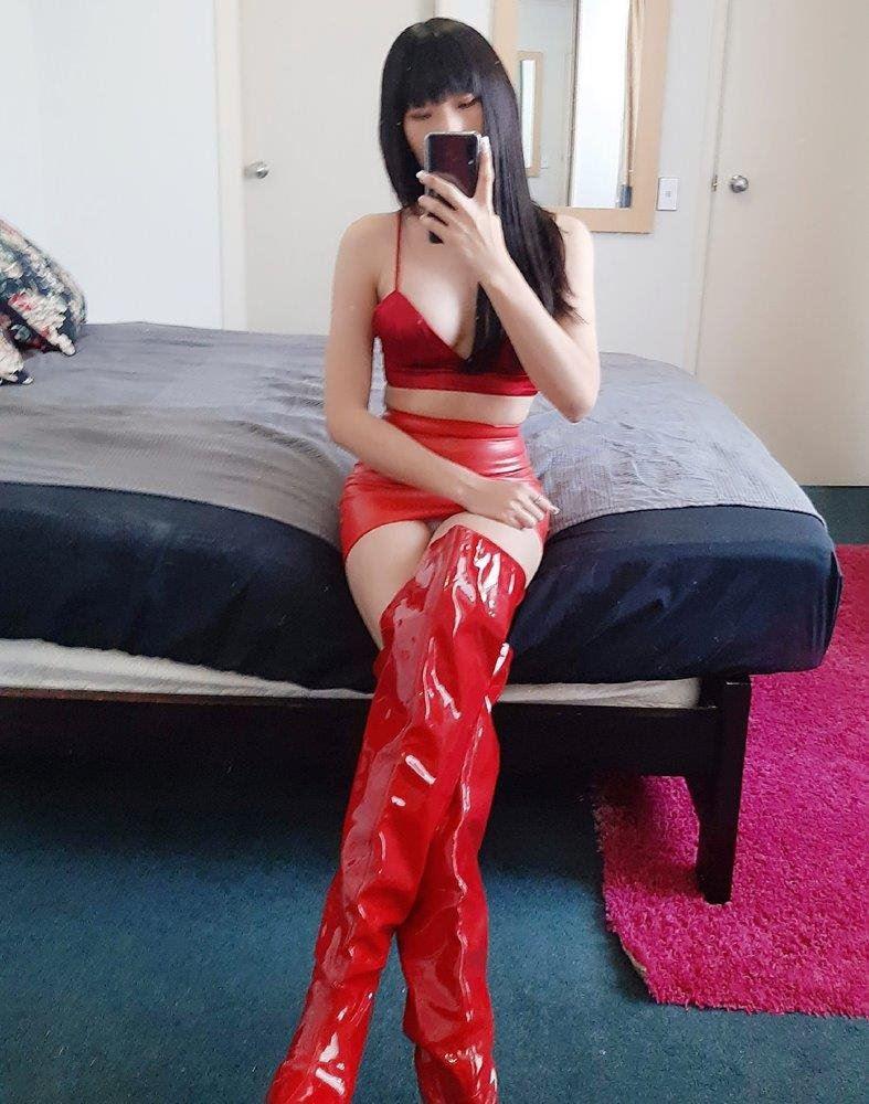 TS candy sexy hot slim 0450617529 in call TS candy sexy hot slim 0450617529 in call