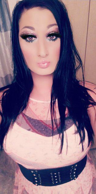 Escort Madison Wisconsin