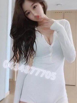 0434-877-705 photos