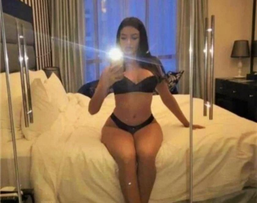 North Ga Escorts