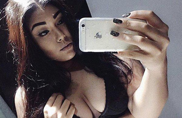 Female Boston Escorts