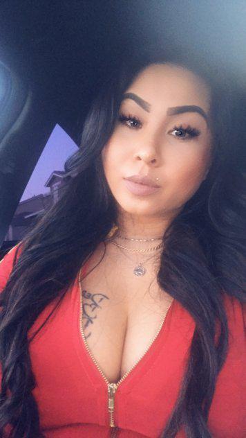Escorts In San Jose Ca
