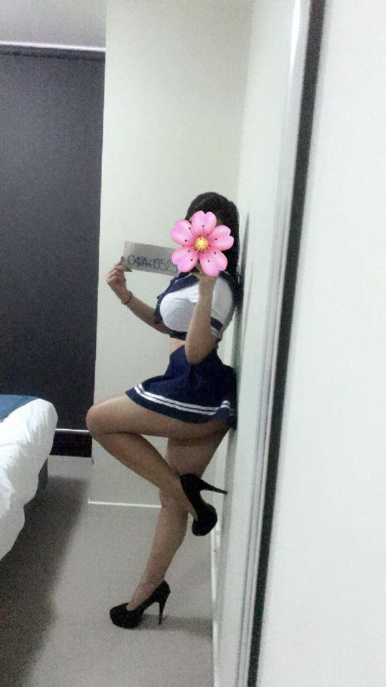 Videos Videos