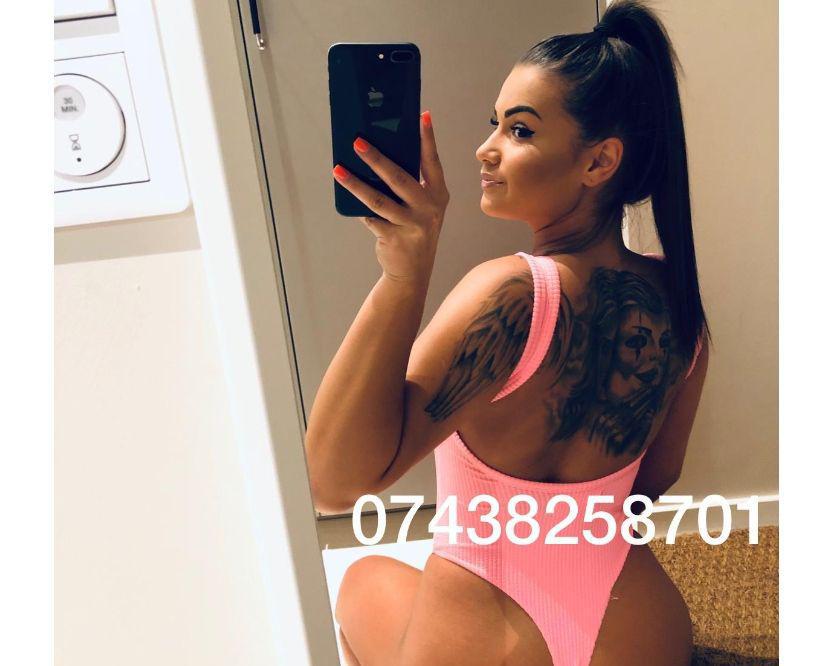 Escort Melissa, Hot Girl In San Jose Ca