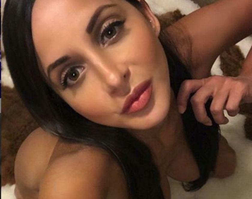Cheap Escort Atlanta