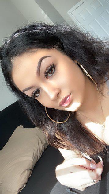 Escorts Dfw