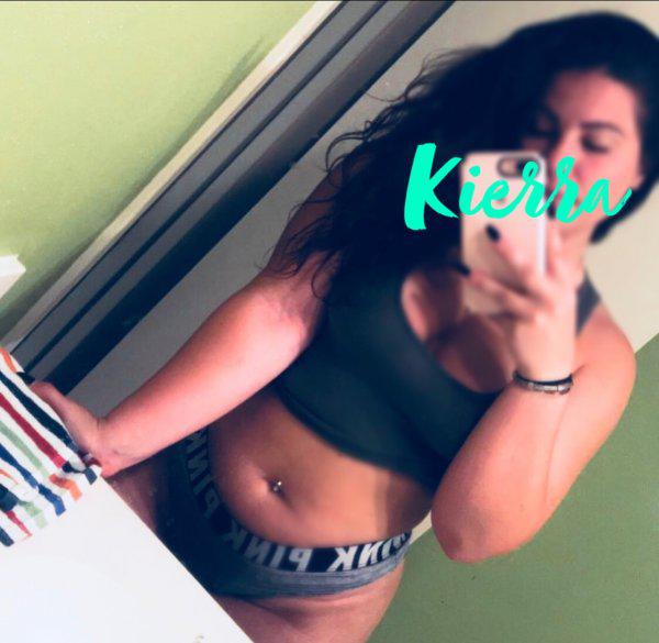 Sioux Falls Sensual Massage