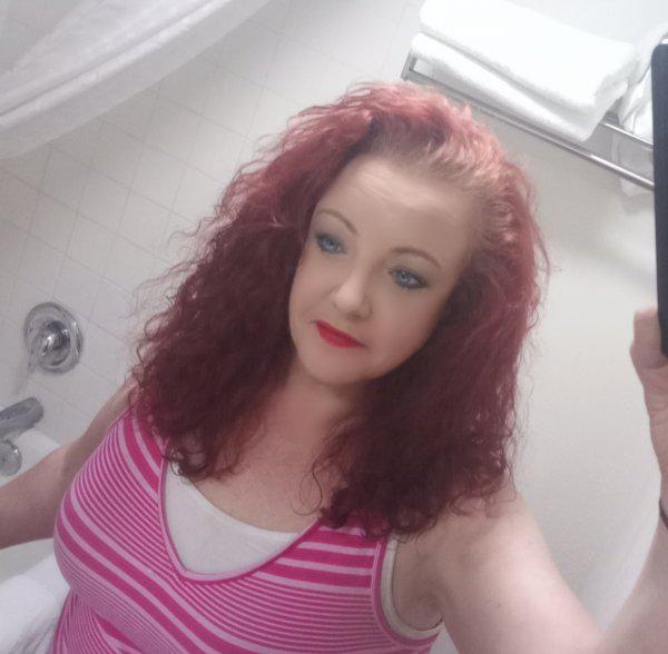 Jacksonville Escort Agency