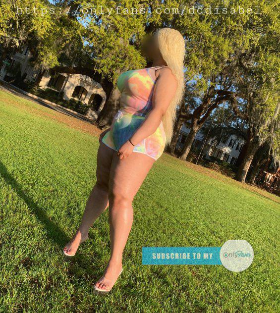 Escorts Savannah Ga