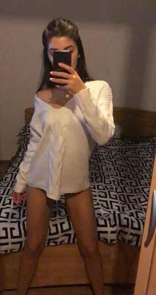 ANAL QUEEN 24 hours BUSTY real 100 New in town Goddess incall A service petite sexy
