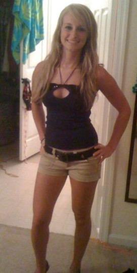 Escort Reviews Dayton Ohio