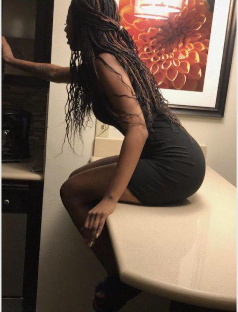 Tennessee Escort Service