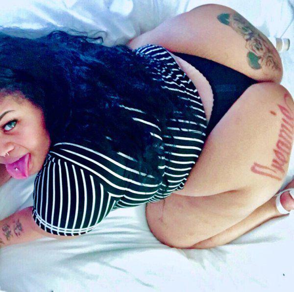 Akron Prostitutes Backpage
