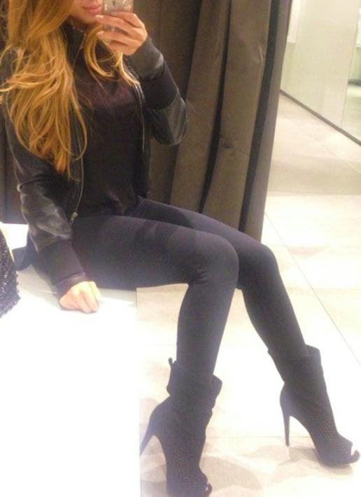  2HR SPECIAL MASSAGE ELITE EXOTIC COMPANION AVAILABLE NOW 