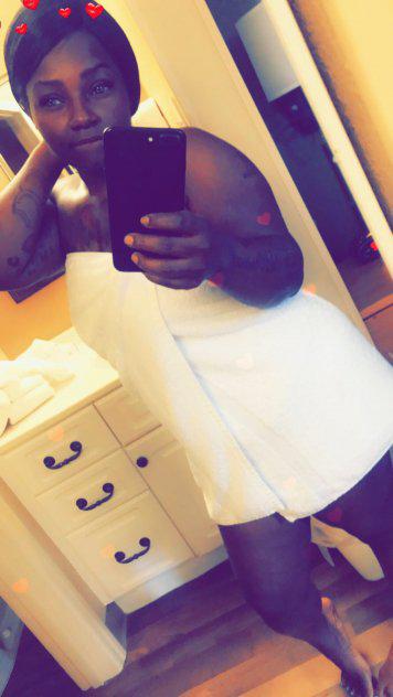 Backpage Boston Escorts