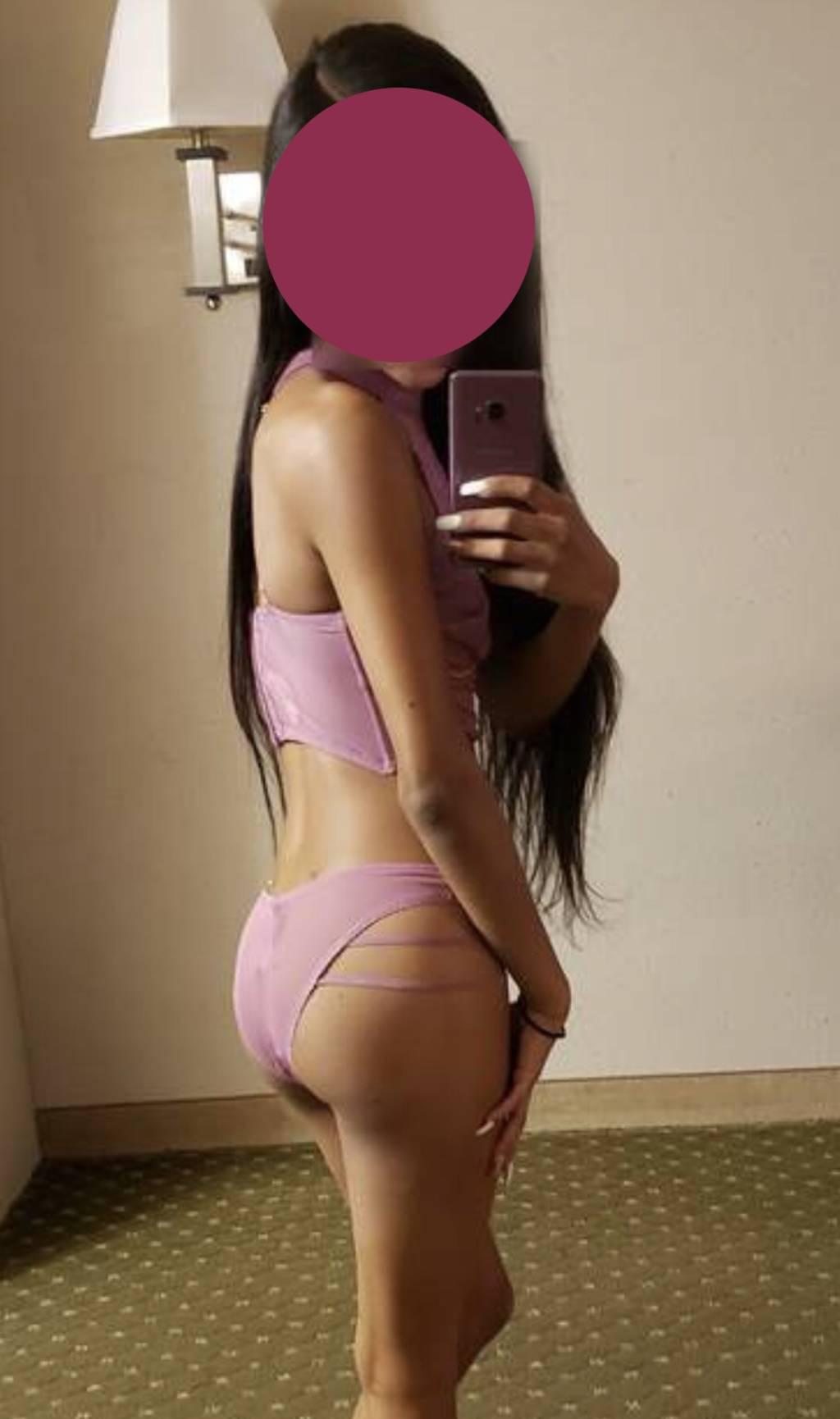 Escorts Muncie
