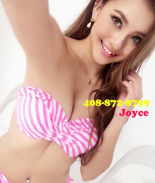 Escorts Webcam