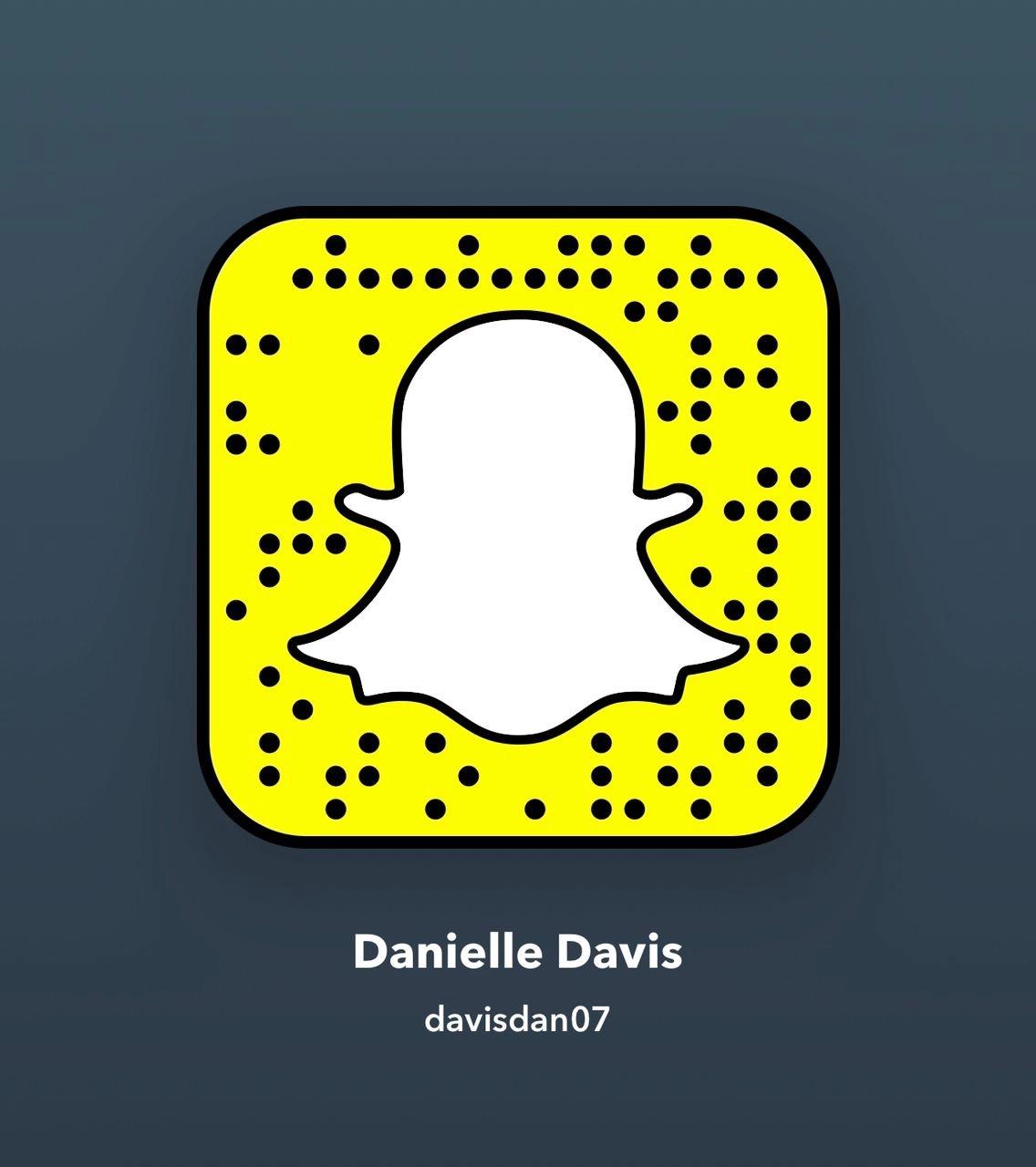 1515-669-825 photos
