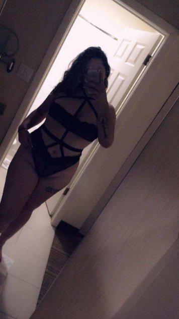 Escorts Albany Ny