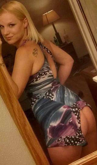 Male Escort Cincinnati