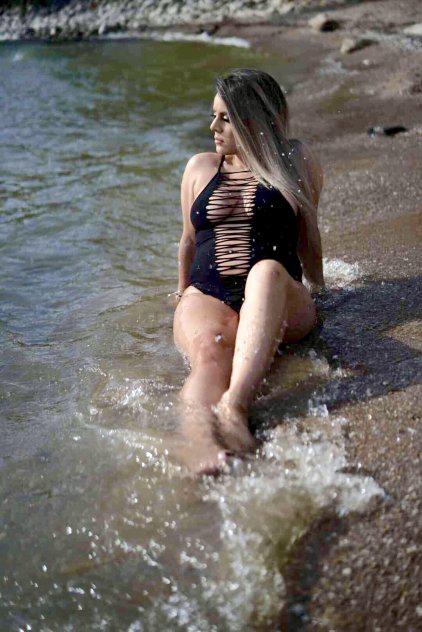 Palm Spring Escorts