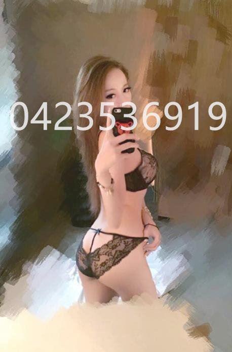 0423-536-919 photos
