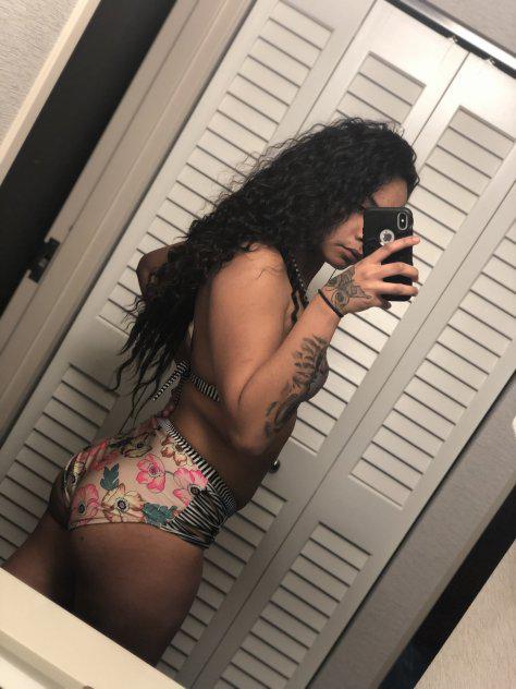 Houston Backpage Transexuals