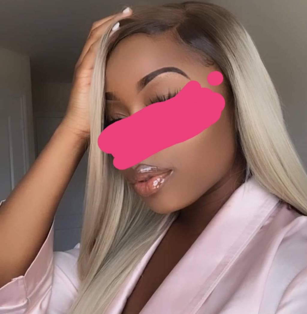 Escorts Kingston Ny