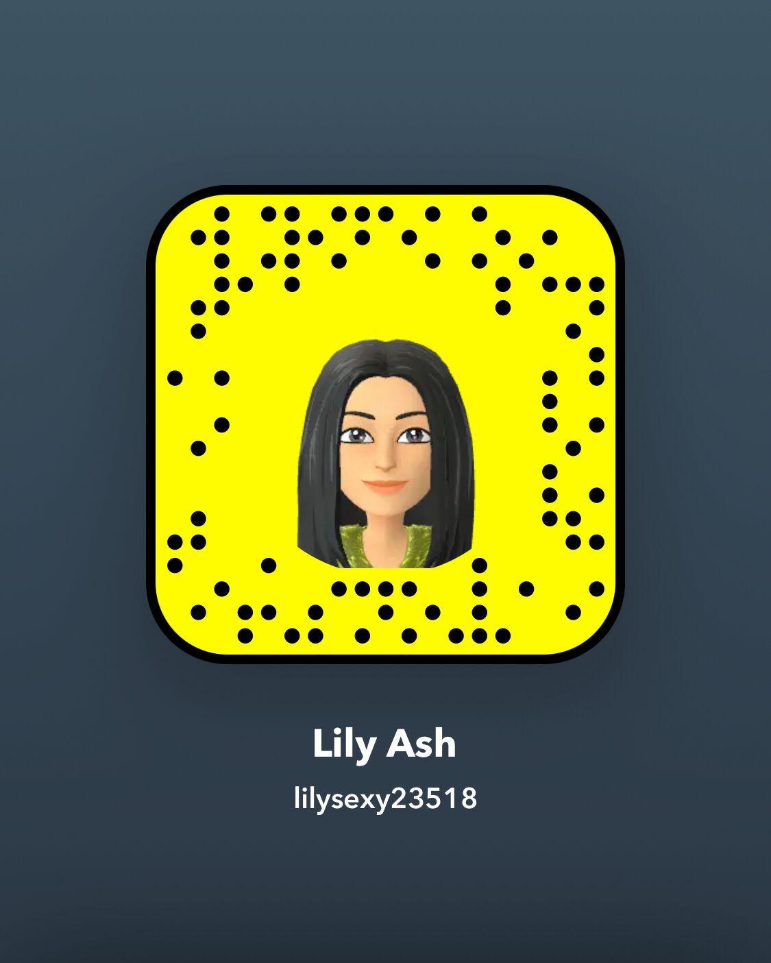 PRIVATE ESCORT/NURU MASSUESE.25years SEXY, HOTTY NEW in Town..SNAP:Lilysexy23518