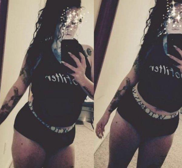 Escort Tallahassee Fl