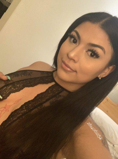 Escorts Dallas Latinas