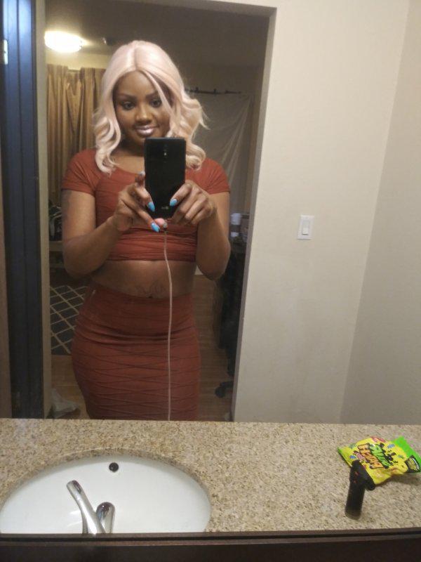 Escorts Oakland