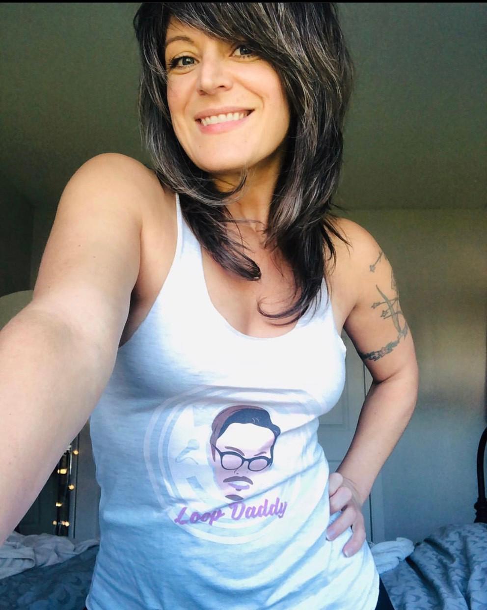 Lancaster Ca Escorts