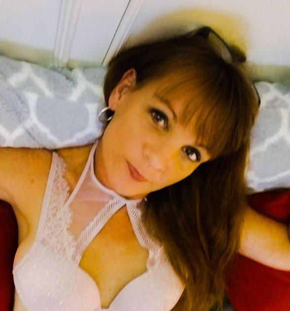 Escorts Lake Charles