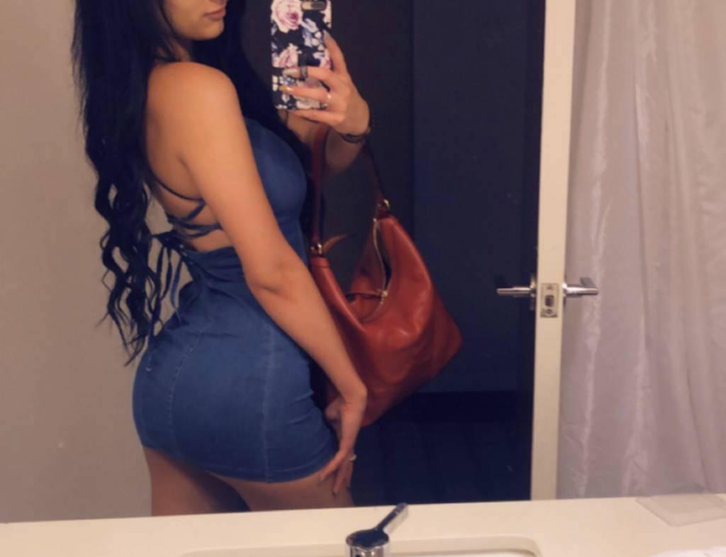 Kik Escorts