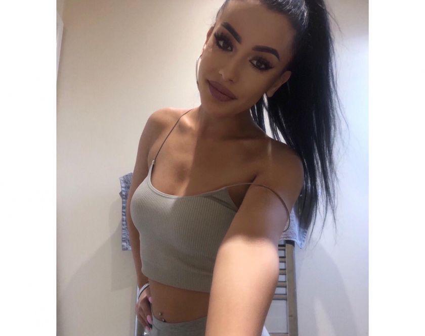 Cambridge Escorts