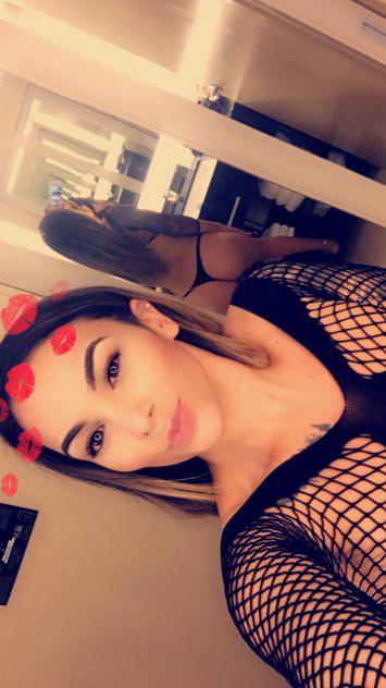 Canton Ohio Escorts