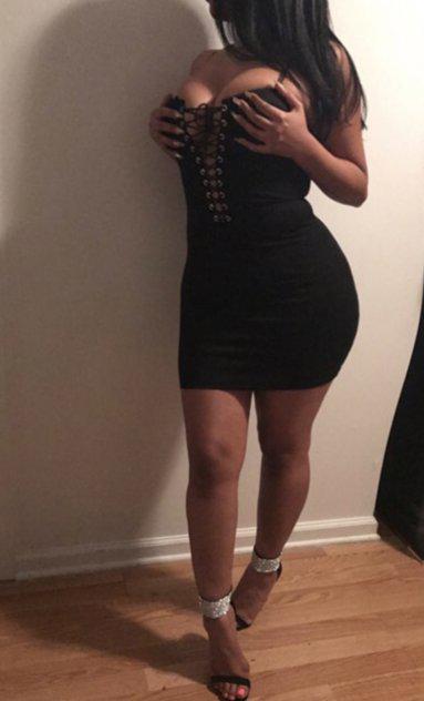 Backpage Boston Escorts
