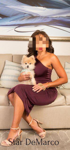 Escort Virginia Beach