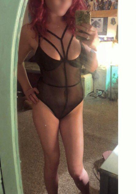 Escorts In College