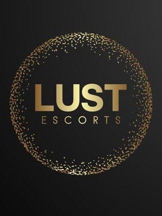  Lust Escorts Sydney Elite High Class Sydney Escorts Passionate GFE PSE Sydney s Hottest 