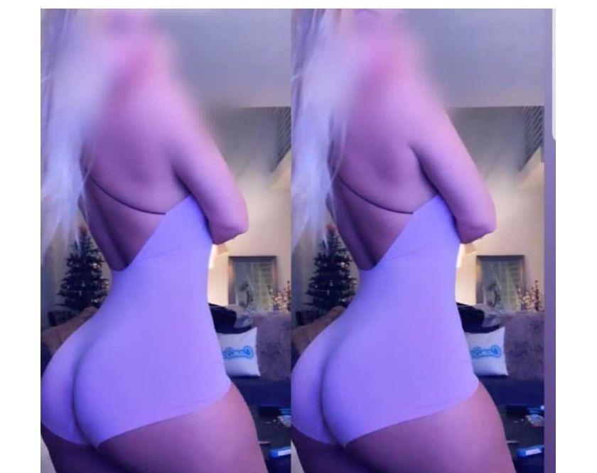Total Escort Review