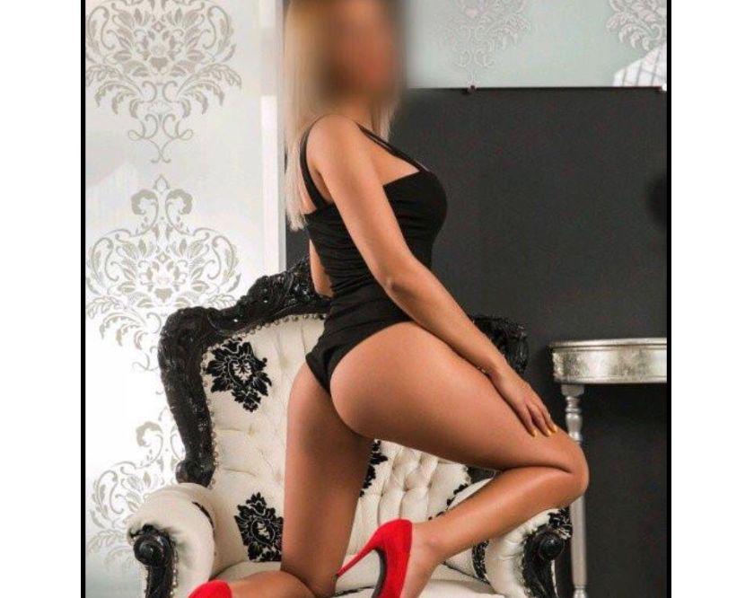 Cheap Escorts Boston