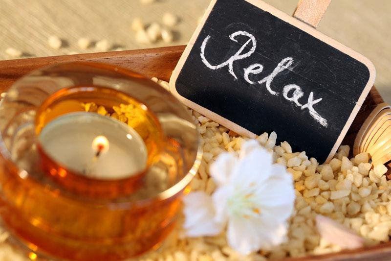 New girls Ladies and Gentlemans for a great relaxing massage