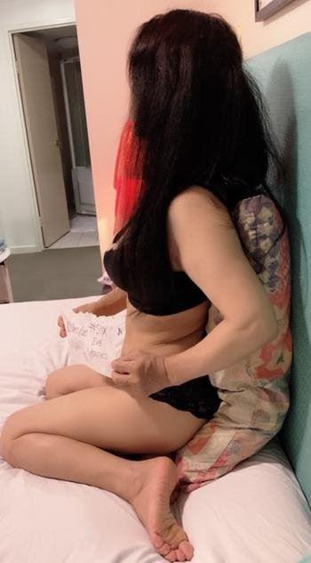 0498-376-590 photos