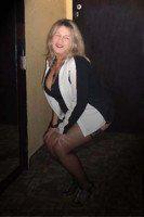 Fort Worth Escort Reviews