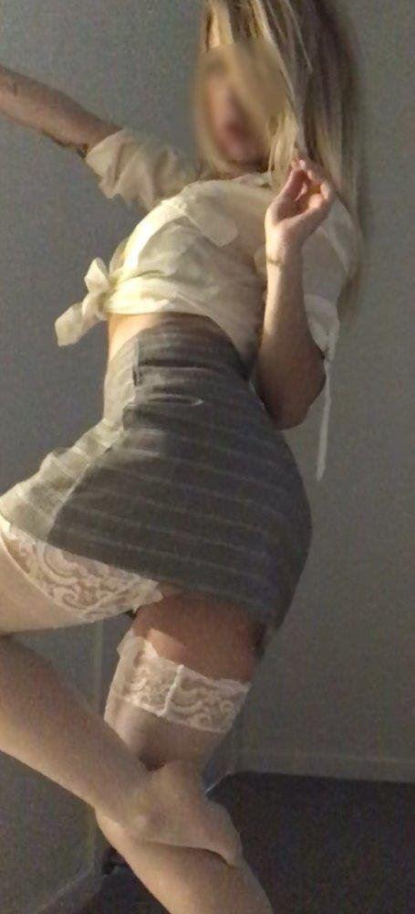 Exporn Star
