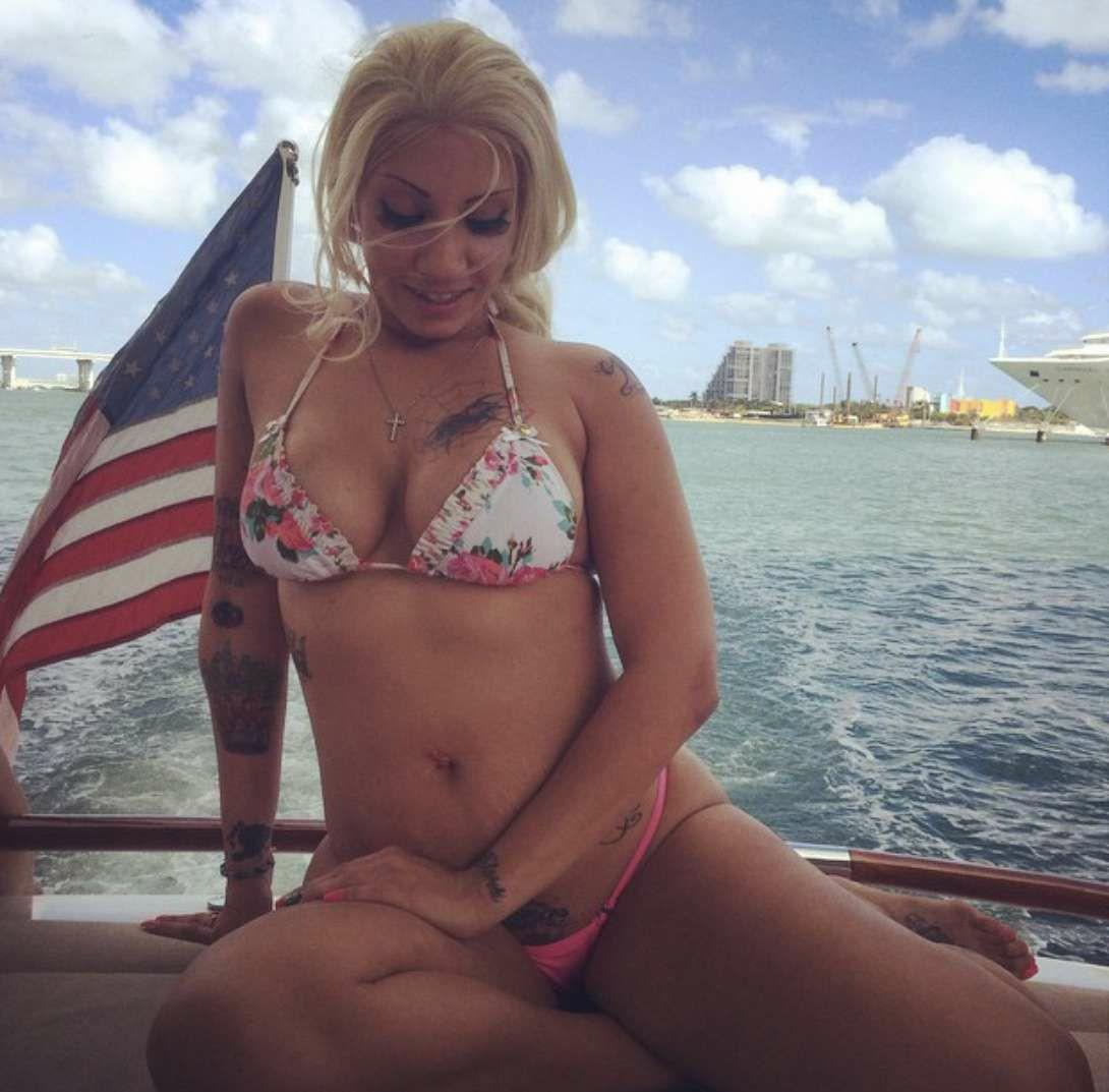 Female Escorts In Fort Lauderdale