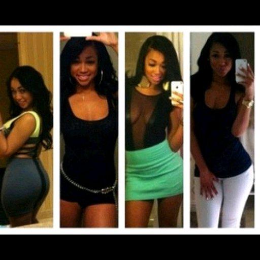 Detroit Escorts Backpage